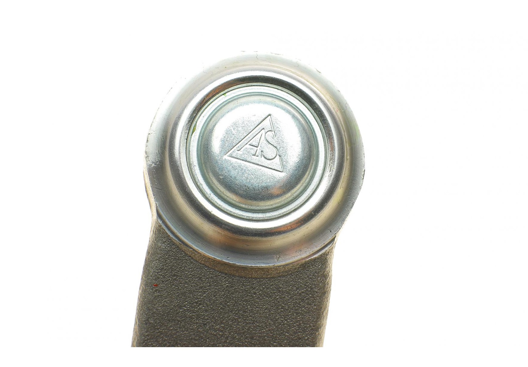 10DW1000 AS METAL
